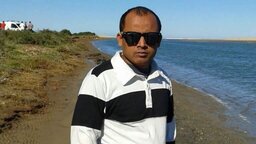 দক্ষিণ আফ্রিকায় বাংলাদেশি ব্যবসায়ীকে গুলি করে হত্যা