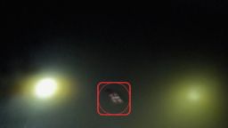 ঘরে ঢুকে গলা কেটে হত্যা,  লাশ ফেলা হলো পুকুরে