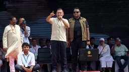 ১০ বছরের জ্বালানি পরিকল্পনা সংসদে তুলে ধরবে সরকার : প্রধানমন্ত্রী