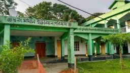 ভুয়া ওয়ারিশানে সনদে সম্পদ বঞ্চিত মেয়েরা, ইউপি প্রশাসক ও সচিবকে শোকজ