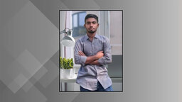 হাতিয়ায় মায়ের চোখের সামনে বজ্রপাতে ছেলের করুণ মৃত্যু