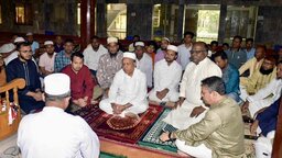 নোবিপ্রবিতে শহিদ রাষ্ট্রপতি জিয়াউর রহমানের শাহাদাতবার্ষিকী পালিত