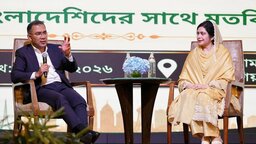 আসুন আমরা সবাই মিলে দেশের জন্য কিছু করার চিন্তা করি