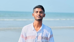 গোপালগঞ্জে মধুমতি নদী থেকে বিশ্ববিদ্যালয় ছাত্রের  মরদেহ উদ্ধার