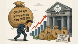 Front Page Image
