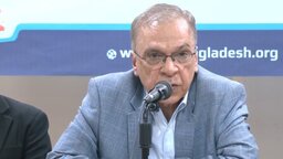 ইসি ও সরকারের সমন্বয়হীনতায় রাষ্ট্র সংস্কারের আকাঙ্ক্ষা বাধাগ্রস্ত হচ্ছে : টিআইবি