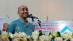 এ বছরই ৪১ লাখ ফ্যামিলি কার্ড, পর্যায়ক্রমে সুবিধা পাবে ৪ কোটি পরিবার- আইনমন্ত্রী