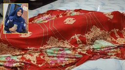 কলাপাড়ায় নারী পুলিশ সদস্যদের মরদেহ উদ্ধার