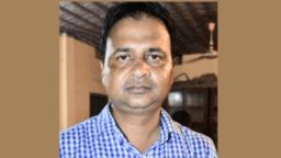 ঘুষ নিয়ে উধাও ছাতকের পিআইও, স্থবির ২২৭টি সরকারি প্রকল্প