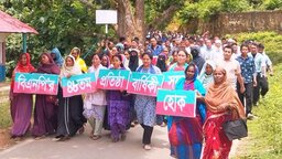বিলাইছড়িতে বিএনপির ৪৮তম প্রতিষ্ঠাবার্ষিকী পালিত