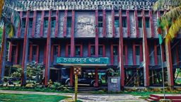 বেড়াতে এসে ভাই-বোনের মর্মান্তিক মৃত্যু!