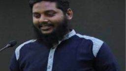 বোনদের ওয়ারিশ সম্পত্তি দখলে বাধা, হামলা ও প্রান নাশের হুমকি- অভিযোগ আপন ভাই ও ভাতিজাদের বিরুদ্ধে