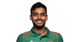 এবার পিএসএলে মিরাজ, মিলল ছাড়পত্রও!