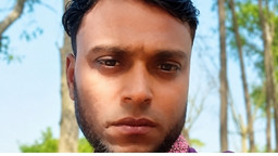 নোয়াখালীতে পুলিশ দেখে দৌড়ে পালানোর সময় আসামির মৃত্যু