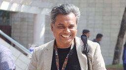 টুঙ্গিপাড়ায় সন্ত্রাসবিরোধী মামলায় সাংবাদিক মেহেদী গ্রেপ্তার