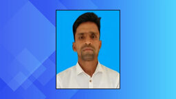 গোপালগঞ্জে খ্রিস্টান পরিবারের উপর হামলার মূল হোতা ভূমিদস্যু নিতাই বিশ্বাস কারাগারে