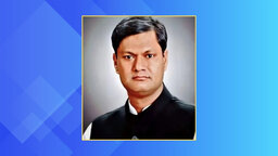 আশুলিয়া গণহত্যা : সাবেক এমপি সাইফুলসহ ৬ জনের মৃত্যুদণ্ড