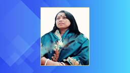 ঝিনাইদহে প্রাথমিকের এক সহকারী শিক্ষিকার বিরুদ্ধে বিভাগীয় মামলা