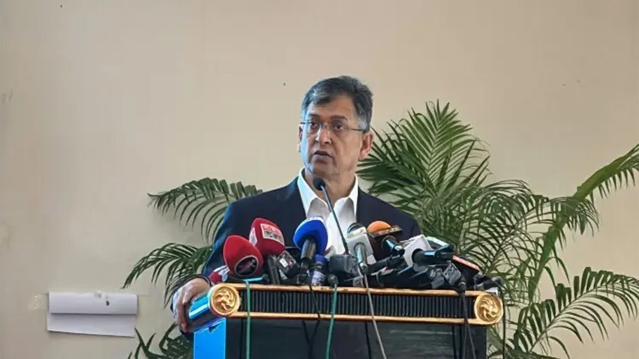 Front Page Image
