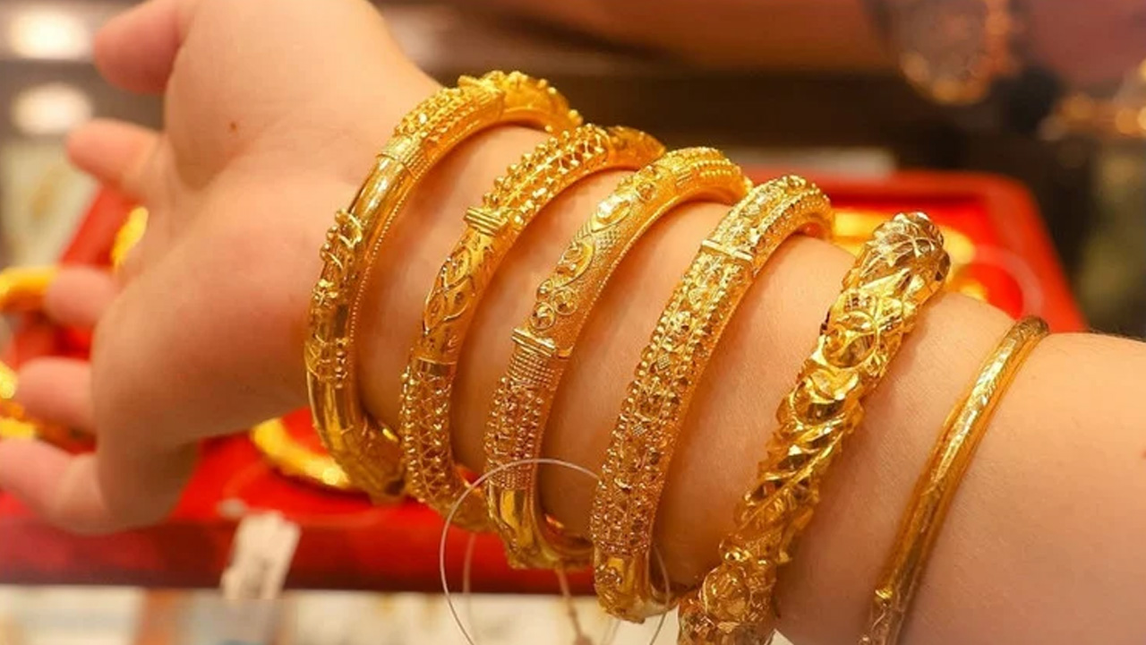 Front Page Image