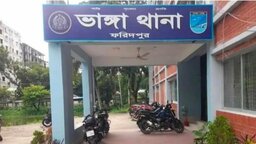 লিবিয়ায় মাফিয়া ক্যাম্পে নির্যাতন, জমি লিখে দিও খোঁজ মিলছে না মিনহাজের