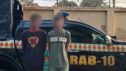 নগরকান্দায় ২১ লাখ টাকার ইয়াবাসহ দুই মাদক ব্যবসায়ী গ্রেফতার