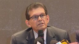 বাংলাদেশি নাগরিক হিসেবে আমি আমার সম্পূর্ণ অধিকার ভোগ করতে প্রস্তুত আছি : নিরাপত্তা উপদেষ্টা