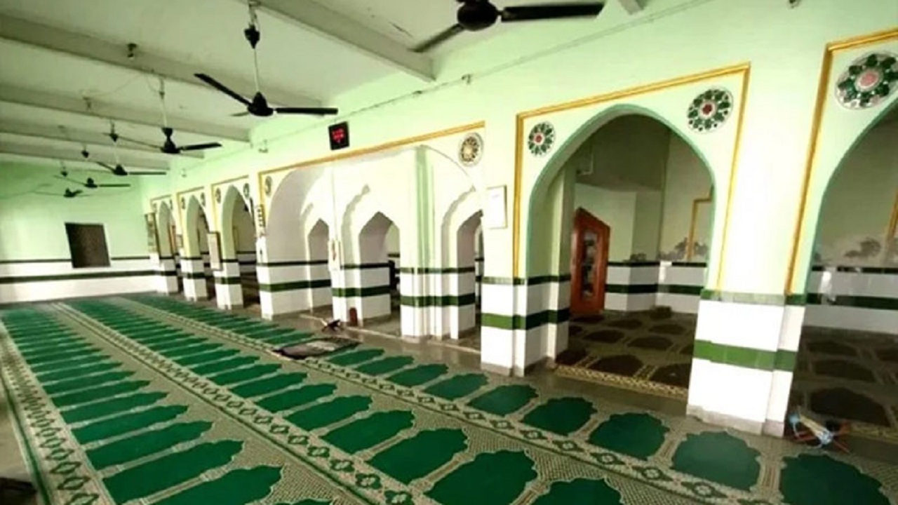 Front Page Image