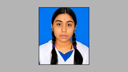 এসএসসির ফল খারাপ হওয়ায় রাজৈরে শিক্ষার্থীর আত্মহত্যা
