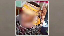 আসামির স্ত্রীর সাথে পরকীয়া করতে গিয়ে ধরা পরল এএসআই