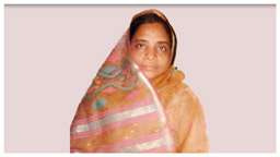 দৈনিক ভোরের বাণী’র সম্পাদক মন্ডলীর সভাপতি সেলিমা শিরীণ খান অসুস্থ, সকলের দোয়া কামনা করছি