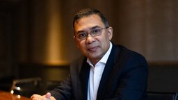 দেশে প্রবেশের পর সর্বোচ্চ নিরাপত্তা পাবেন তারেক রহমান