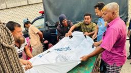 ভাঙ্গায় সড়ক দুর্ঘটনায় মোটরসাইকেল আরোহী নিহত