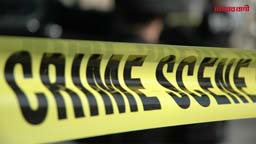 নোয়াখালীতে নিখোঁজের দুই সপ্তাহ পর খাল থেকে বৃদ্ধের মরদেহ উদ্ধার