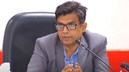 বিনিয়োগ বাড়ানোর পাশাপাশি ১ লাখ কর্মী নেবে জাপান : প্রেস সচিব