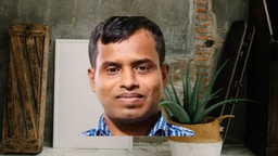 সৌদিতে নোয়াখালীর যুবককে গুলি করে হত্যা