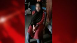 তরুণীকে ধর্ষণচেষ্টা, সালিশে ৩৫ হাজার টাকায় মীমাংসা