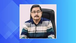 ঝালকাঠির সাবেক মেয়র আফজাল হোসেন রানা কারাগারে