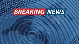 মাত্র ১৩ ঘণ্টার ব্যবধানে ৩ বার ভূমিকম্পে কাঁপল দেশ