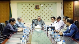 গ্রাম থেকে জাতীয় দলে যাওয়ার রাস্তা পরিষ্কার করতে চাই: বুলবুল