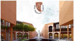 রবীন্দ্র বিশ্ববিদ্যালয়ে এক শিক্ষার্থীকে মারধর ও শিক্ষকদের হেনস্তার অভিযোগ উঠেছে ছাত্রদলের বিরুদ্ধে।