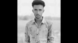 বজ্রপাতে যুবক কৃষকের মৃত্যু