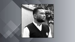 পীরগঞ্জে আসামি ধরতে গিয়ে পুলিশ সদস্যের মৃত্যু