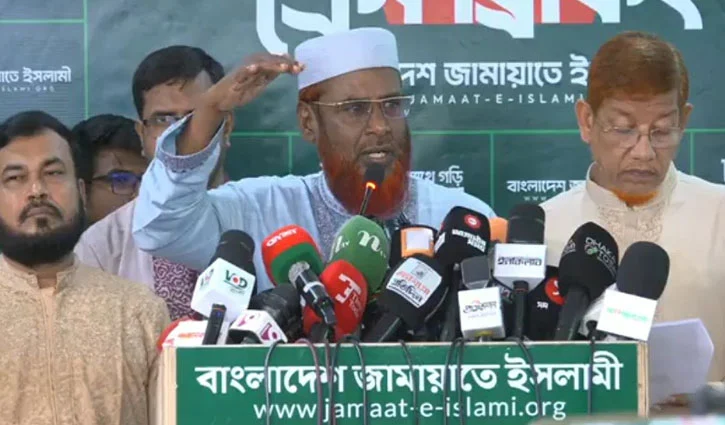 বড় ঘাটতির বাজেট, বাস্তবায়নে দুর্নীতি হবে