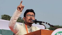 ৪৮ ঘণ্টার মধ্যে আওয়ামী লীগের বিরুদ্ধে চিরুনি অভিযান শুরুর দাবি সাদিক কায়েমের