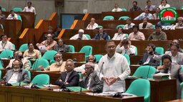 জ্বালানি সংকট মোকাবিলায় ১০ সদস্যের যৌথ কমিটির প্রস্তাব প্রধানমন্ত্রীর