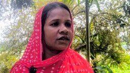 মুক্তিযোদ্ধার ভাতা নিয়ে দুই স্ত্রীর বিরোধ, আদালতে মামলা