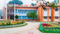 ফরিদপুর গণপূর্ত বিভাগের দুই উপ-সহকারী প্রকৌশলীর বিরুদ্ধে গণপূর্ত ও গৃহায়ন মন্ত্রীর কাছে অভিযোগ