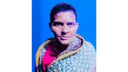 গাজীপুরে দেড় মাস ধরে নিখোঁজ ৫০ বছরের নারী, সন্ধানে সহযোগিতা কামনা