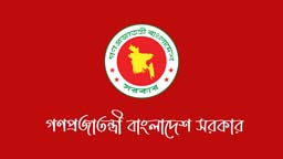 রাজবাড়ীতে গণপিটুনিতে নিহতের ঘটনা সাম্প্রদায়িক হামলা নয়: অন্তর্বর্তী সরকারের বিবৃতি